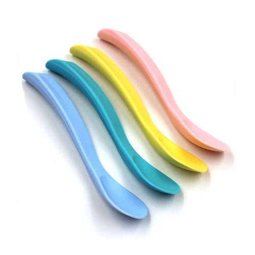 Silicone Rubber Compression Molding products