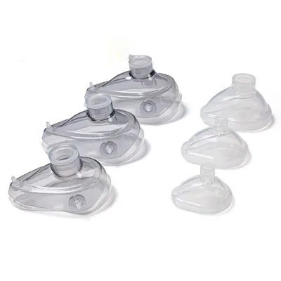 silicone-medical-anaesthetic-mask