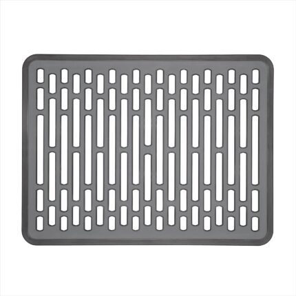 Silicone Sink Mat-2