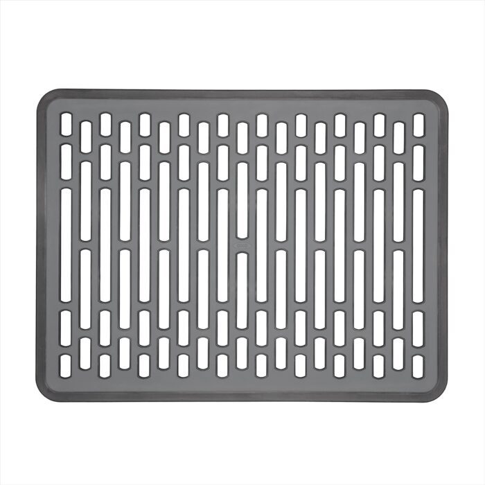 Silicone Sink Mat-2