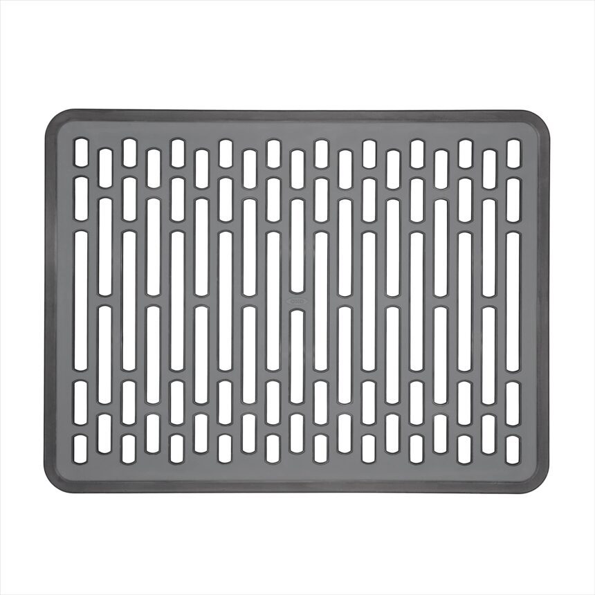 Custom Silicone Sink Mat Manufacturers & Wholesalers LGDSilicone