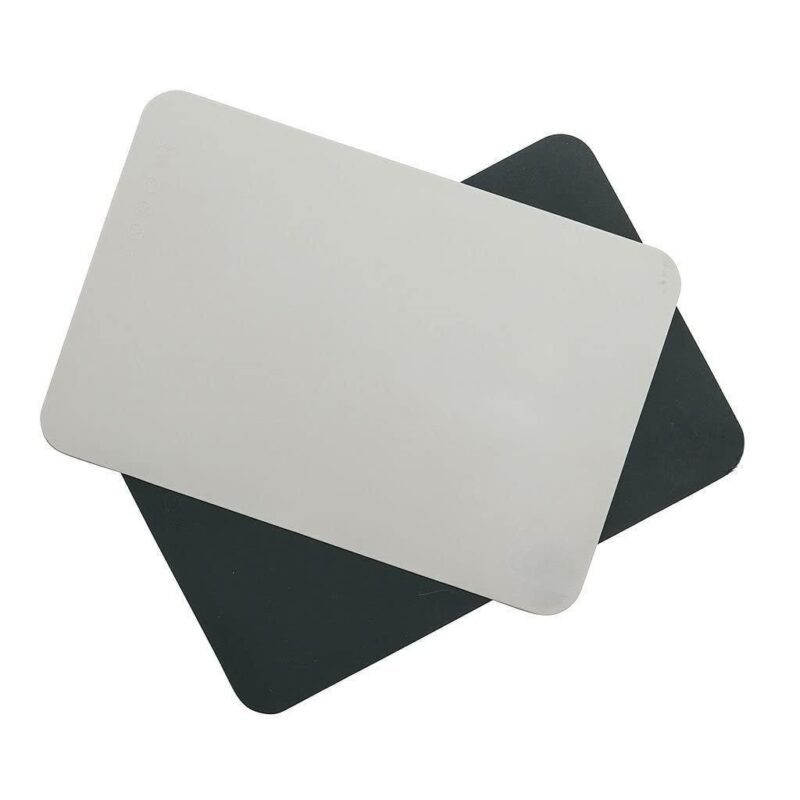 Silicone Oven Mat-1