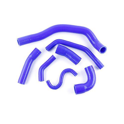 High-Performance-Silicone-Motorcycle-Radiator-Hose-1