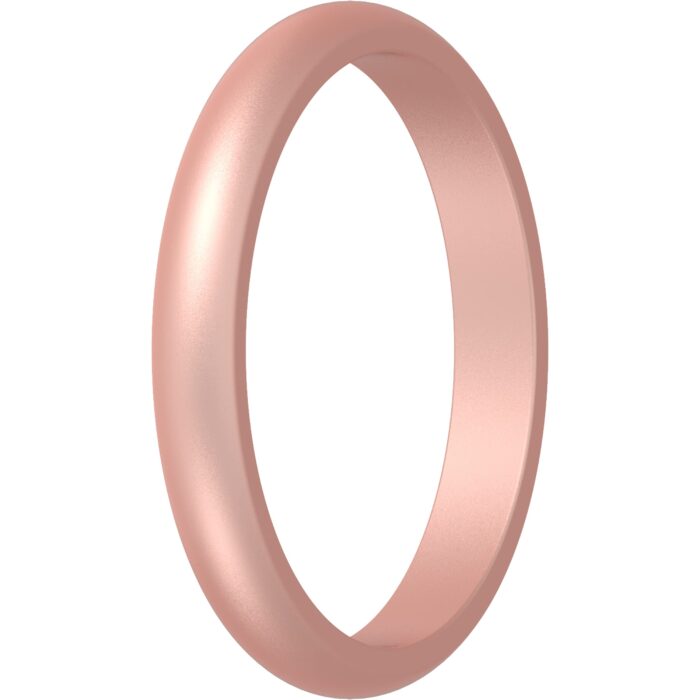 Silicone Rings Women-1