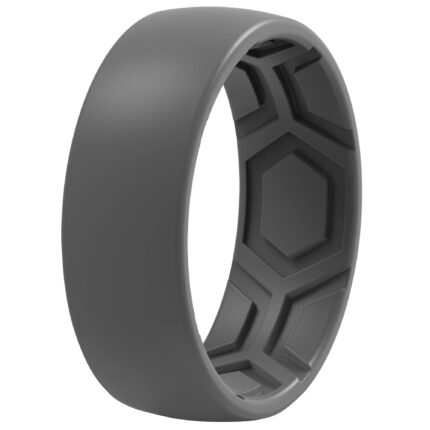 mens silicone rings-1