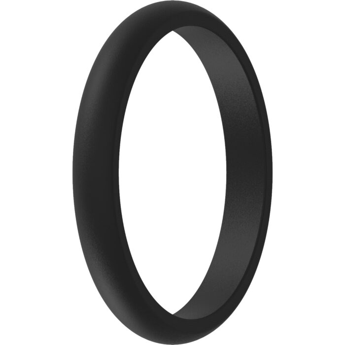 Silicone Rings Women-3