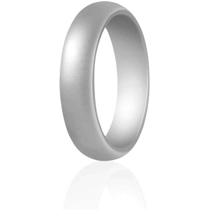 silicone wedding rings-1