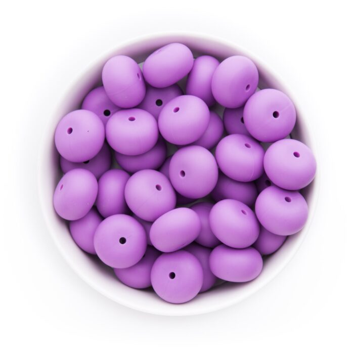 Abacus Silicone Beads-2