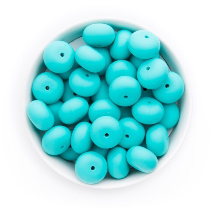 Abacus Silicone Beads-5