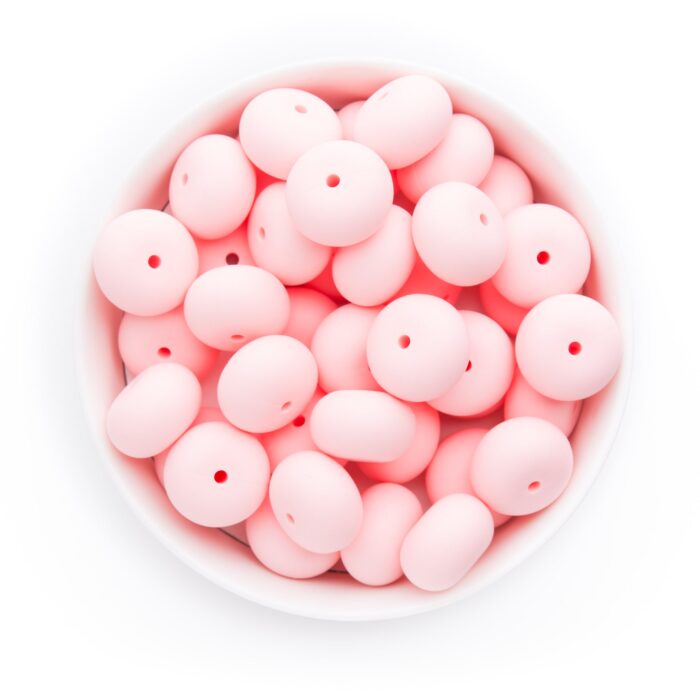 Abacus Silicone Beads-8