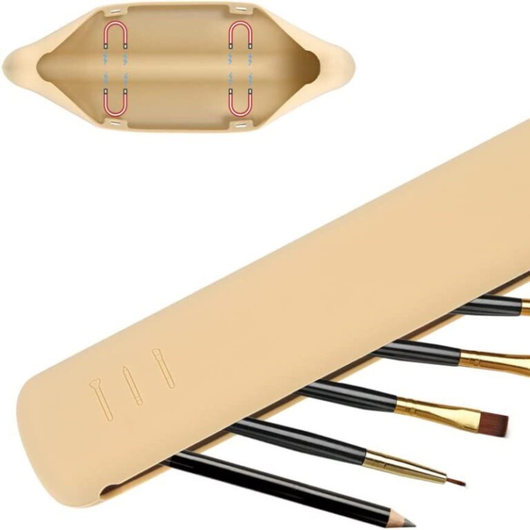 Bulk Silicone Makeup Bag Wholesalers LGDSilicone