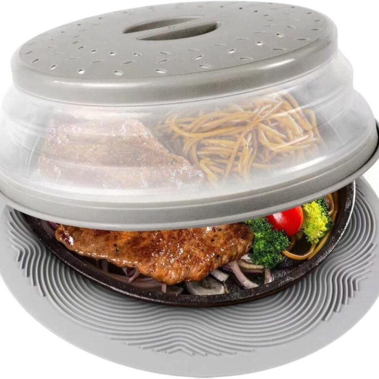 Set 4 Tappetini Auto In Elastomero Termoplastico Specifici Per FIAT TIPO 5 Porte E SW (dal 2015), Con 4 Punti Di Fissaggio A Pulsante - 4