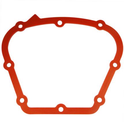 Silicone Valve Cover Gasket (1)