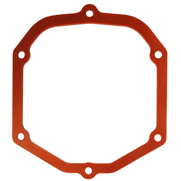 Silicone Valve Cover Gasket (7)