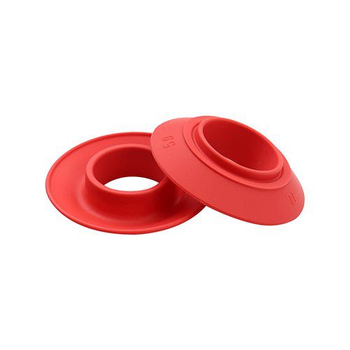 Silicone-Oil-Seal-Red-2-1