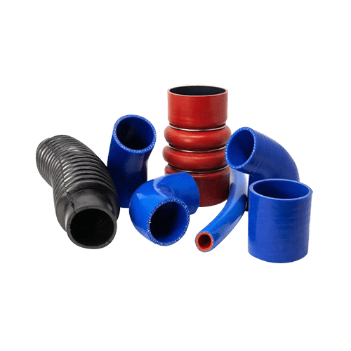 silicone-hose-customized-transparent-1-1