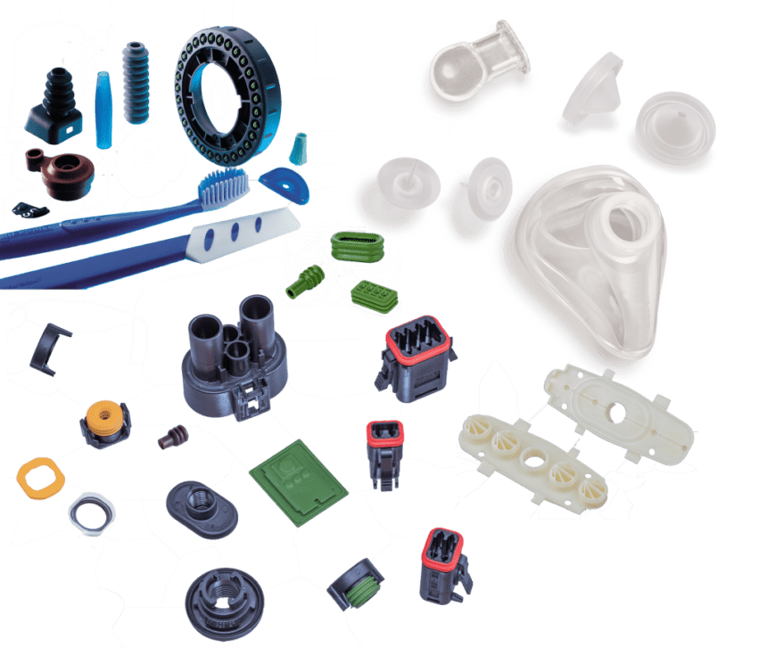 what-is-high-consistency-rubber-hcr-ldgsilicone