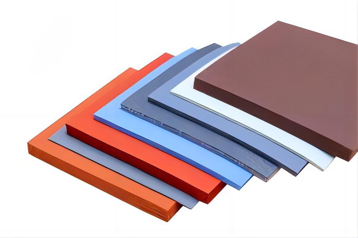 Uses of Silicone Sponge