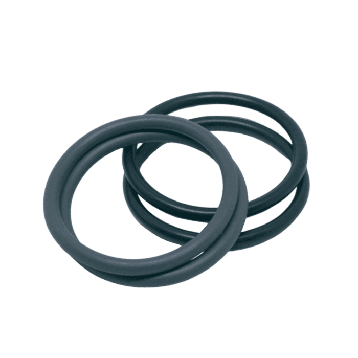 Custom O-Rings-3