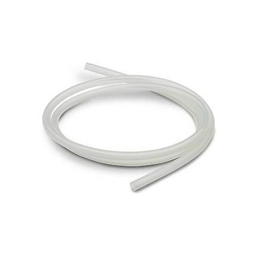Silicone Tubing - 3/16" I.D. x 3/8" O.D. - (Thick Wall) (3/32")