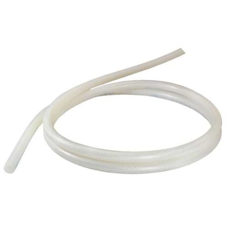 Tubo flessibile aria RS PRO in Elastomero termoplastico, lungh. 100 m
