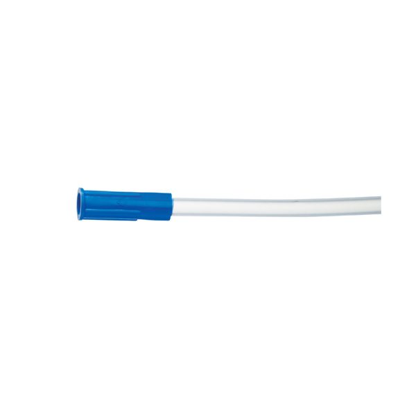 -product-Medical-Suction-Connection-Tubing