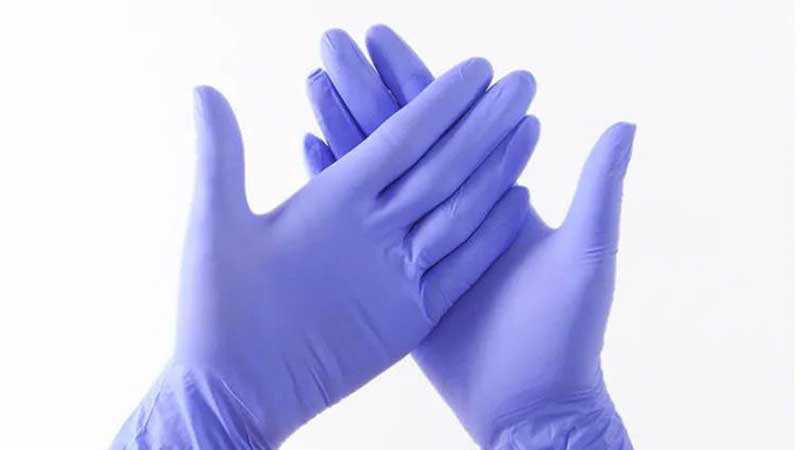 Silicone VS TPE 5 silicone3 1