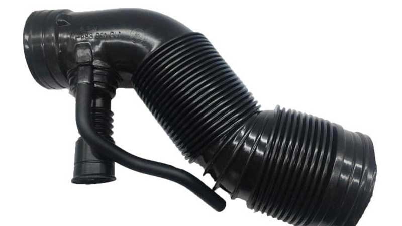 Silicone VS TPE 2 tpe
